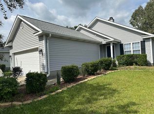 3001 Satterfield Dr, Greenville, NC 27834