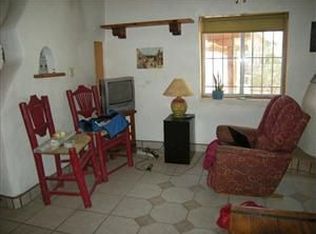 2808 Leopoldo Rd NW #B, Albuquerque, NM 87104