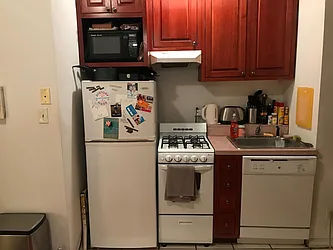 Rented by The Ave Agency, LLC