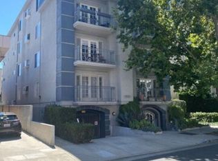 1921 Malcolm Ave APT 201, Los Angeles, CA 90025