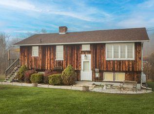 249 Dorr Dr, Rutland, VT 05701