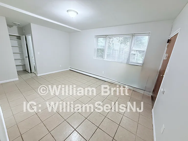 184 Fairview Ave #A2 — Photo 5