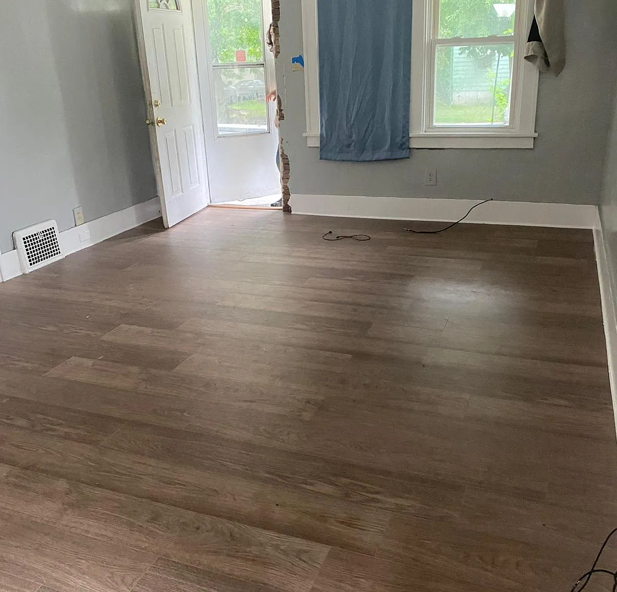2 bed, 660 sqft, $720 — Photo 3