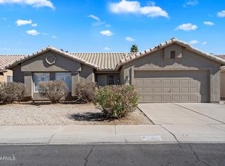 1301 N Jackson St, Chandler, AZ 85225
