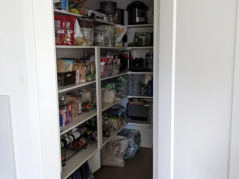 3360 S Amara Pl — Photo 13