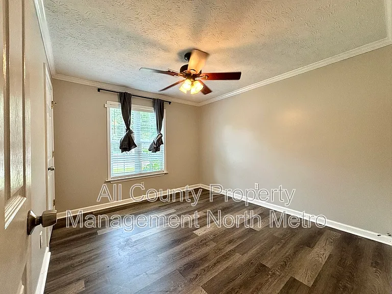36 Hartley Woods Dr NE — Photo 11