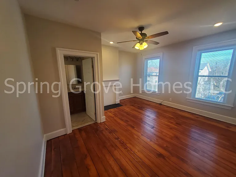 710 Derby Ave — Photo 11