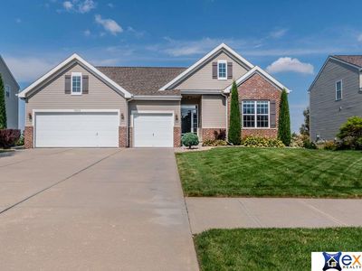 15808 Rosewater Pkwy, Bennington, NE, 68007