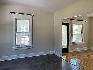 1719 Presque Isle Ave — Photo 7