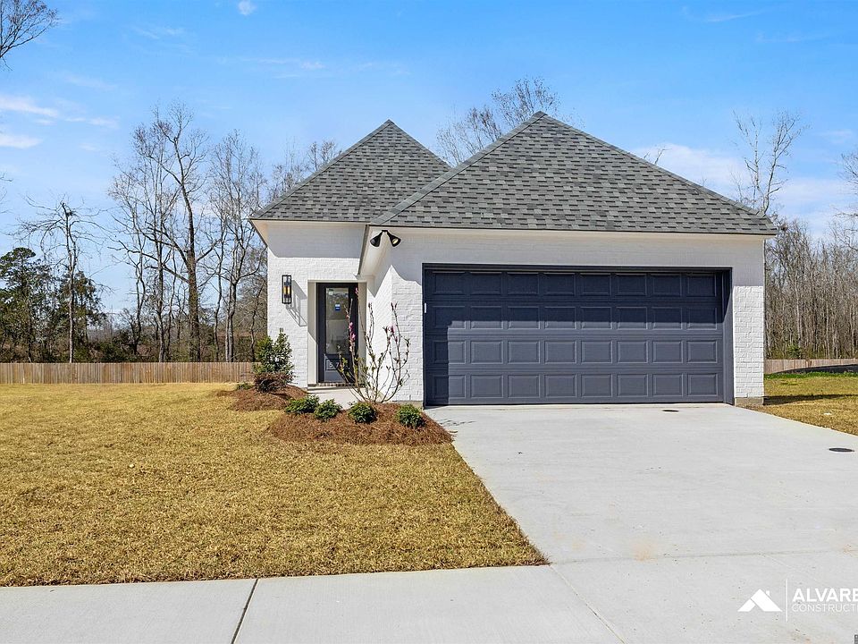 1st image of 574 Turnstone Ave