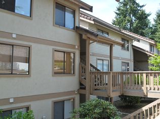 17413 119th Ln SE APT F11, Renton, WA 98058
