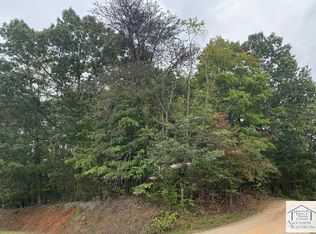 4603 Philpott Dr, Bassett, VA 24055