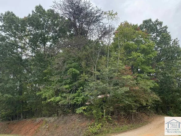 4603 Philpott Dr, Bassett, VA 24055