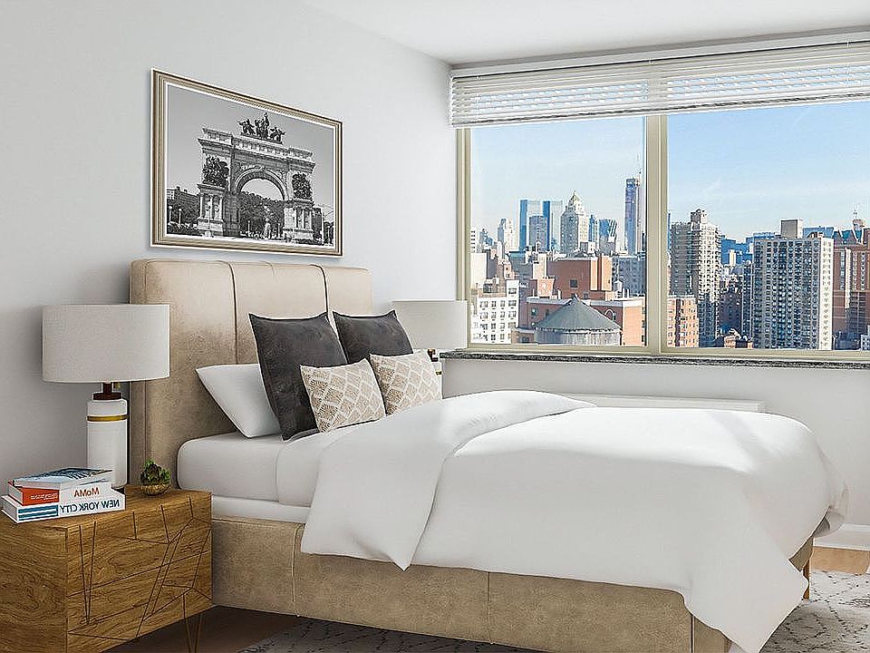 1st image of 240 E 86th St APT 8C