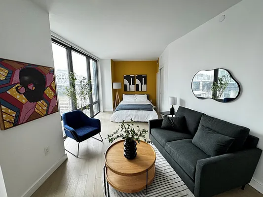 Rented by Brookfield (Funnel) | media 2