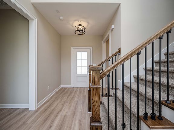 5th image of 3407 Stonehorn Dr Lot 71