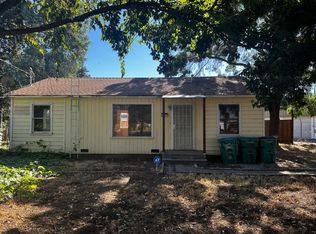 2757 Highway 32, Chico, CA 95973