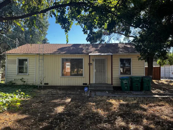2757 Highway 32, Chico, CA 95973