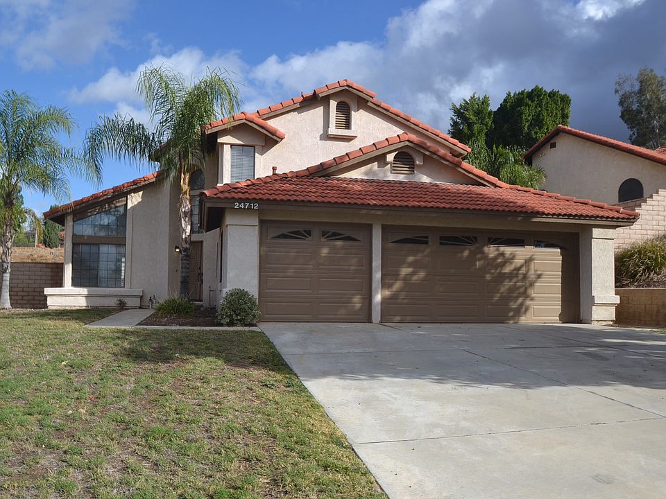 1st image of 24712 Candlenut Ct