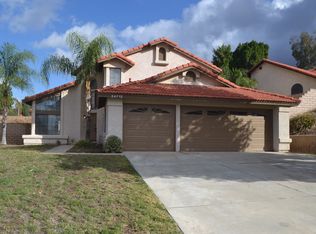 24712 Candlenut Ct, Moreno Valley, CA 92557