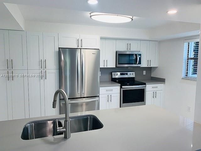 1st image of 16171 Blatt Blvd APT 101