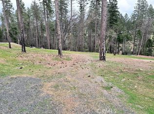 5910 Boeta Ct Lot 8, Paradise, CA 95969