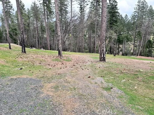 5910 Boeta Ct Lot 8, Paradise, CA 95969
