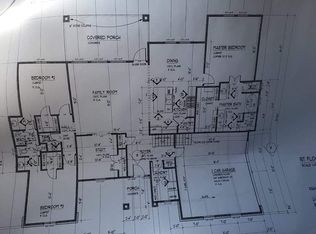399 Weston Woods Rd, Inez, TX 77968