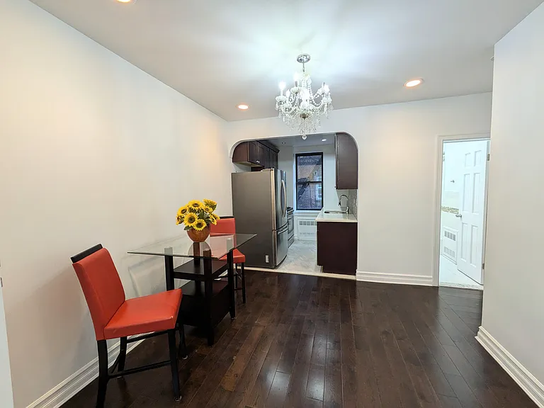 80-09 35th Ave #B6 — Photo 7