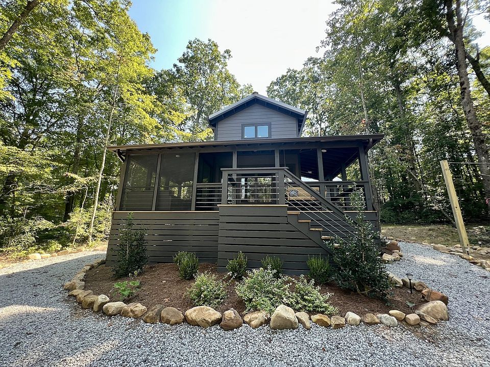 235 Waters Edge Way LOT 20-B, Tracy City, TN 37387 | Zillow