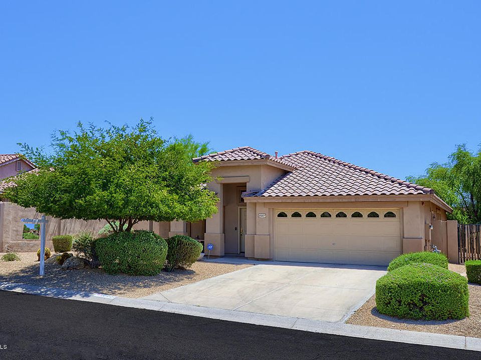 1st image of 10227 E Le Marche Dr