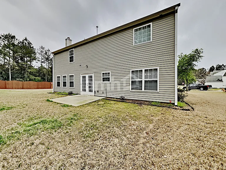 6252 Whitetail Ct NW — Photo 21