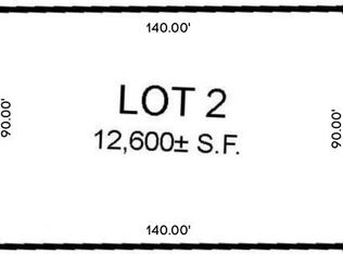 L2 B Westland Addition #14, Volga, SD 57071