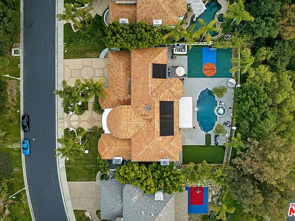 5th image of 5623 Manley Ct