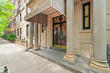 Rented by Nest Seekers International