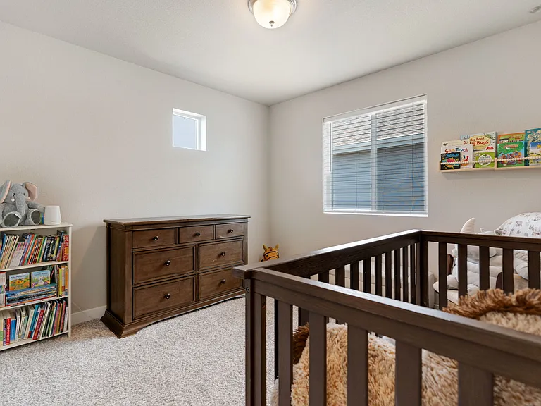 6749 Nystrom Ter — Photo 21