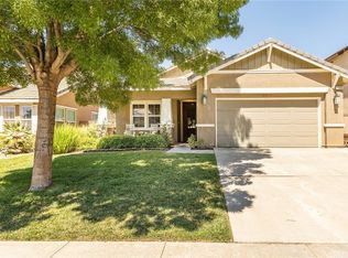 1335 Amaryllis Rd, Beaumont, CA 92223