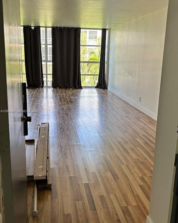 1st image of 801 Three Islands Blvd APT 301