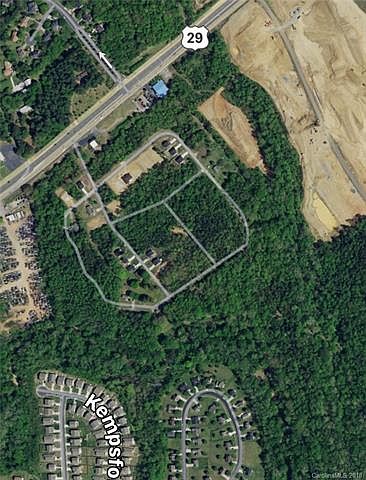 1st image of 13417 Circle Dr