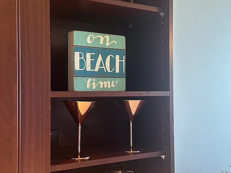5050 Ocean Beach Blvd #307 — Photo 18