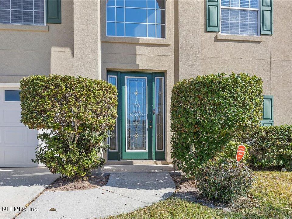 セイントモール 15563 Mint Patch Mdw, Von Ormy, TX 78073 | Zillow