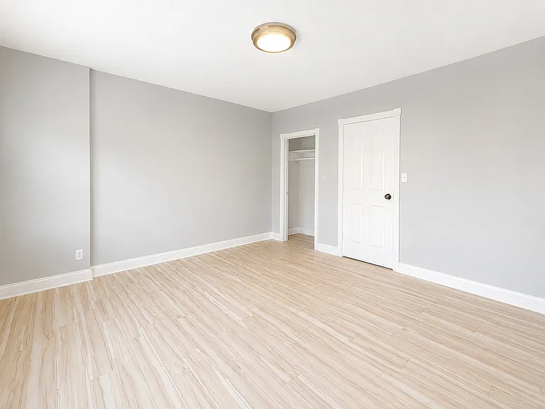 93 Grant Ave #2 — Photo 16