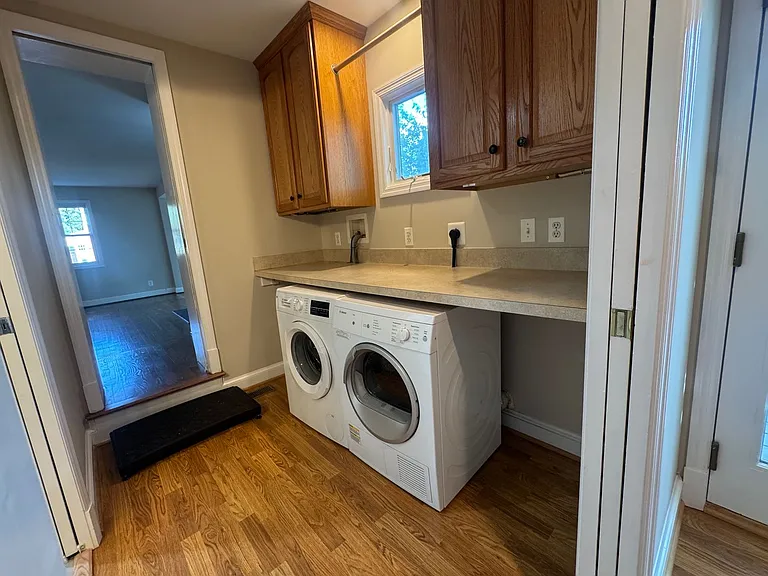 42 S Park Dr — Photo 13