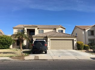 4068 E Kroll Dr, Gilbert, AZ 85234