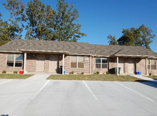 1912 Maxwell St APT B, Rolla, MO 65401