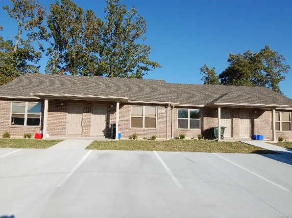 1274-MF4-IO, 1912 Maxwell St APT B, Rolla, MO 65401