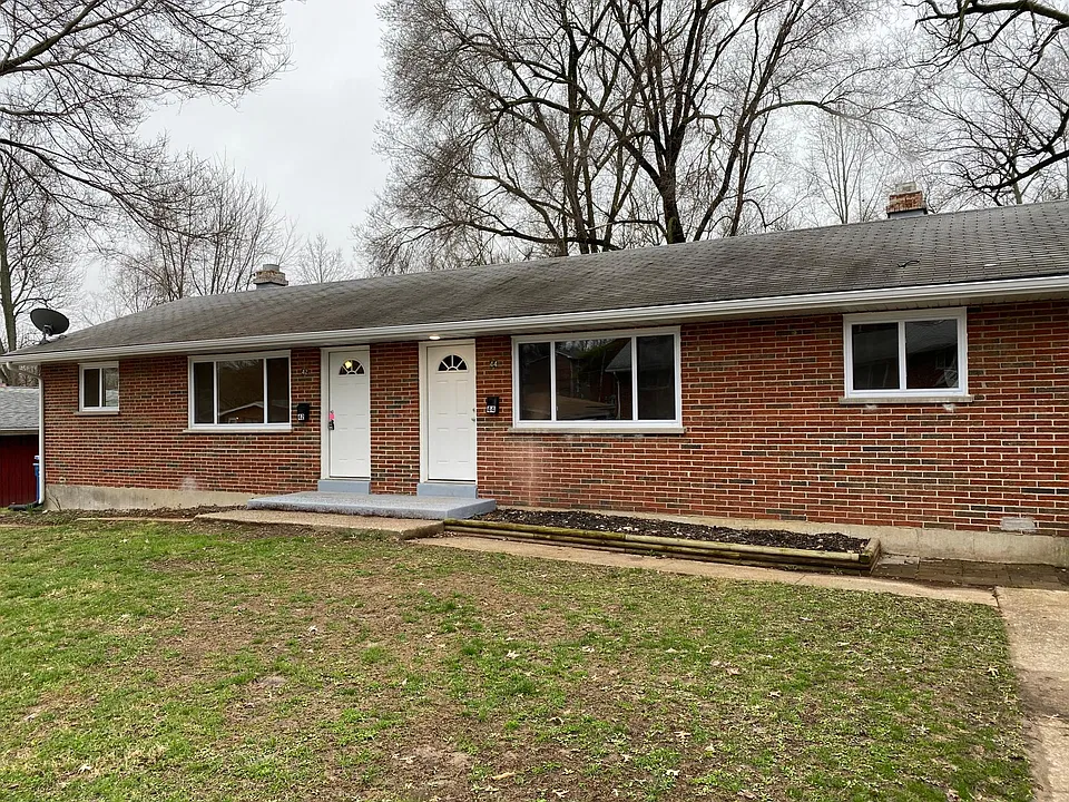 44 Cunningham Ct