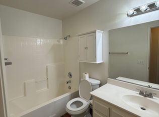 935 Pepper Ln, Banning, CA 92220