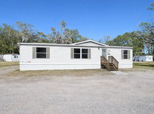 5349 Old Kings Rd #3, Jacksonville, FL 32254