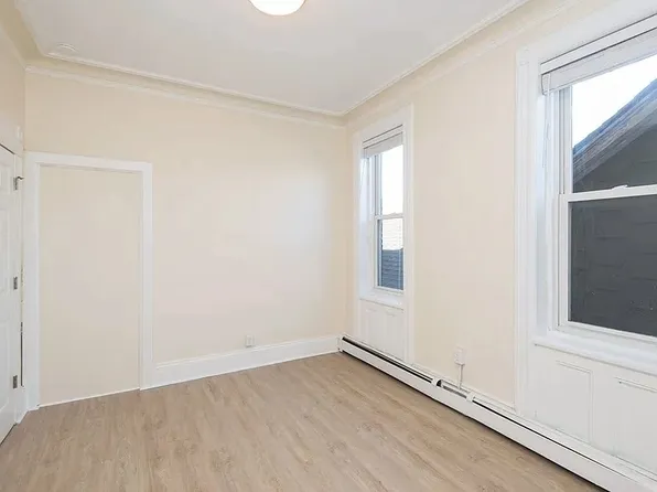 109 North Street image 16 of 21